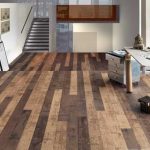 hardwood floor ideas ideas for hardwood floors delightful on floor regarding design of modern flooring FIMURSO