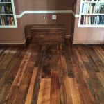 hardwood floor make your wood floors perform beautifully in your home or office! BCDTFXP