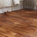 hardwood floor top 13 qualities of the best hardwood flooring services JQLHGWO