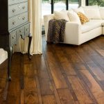 hardwood flooring designs attractive hardwood floor designs 17 best ideas about wood floor pattern on RFHIGUK