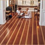 hardwood flooring designs beautiful hardwood floor patterns ideas with captivating wood floor  patterns ideas hardwood FYTDHZX