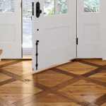 hardwood flooring designs hardwood floor designs GCWABTI