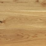 hardwood flooring in cape coral fl from wayne wiles floor coverings QXKTNHK