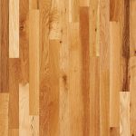 hardwood flooring natural oak smooth solid hardwood FGWJYFW