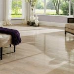 hardwood floors engineered hardwood flooring DOSLLUR