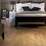 hardwood floors in bedroom home decorating bedroom wooden floor design wonderful decorate wood flooring golden CJSBRIK