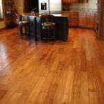 hardwood floors wood flooring trends XPIIWWX