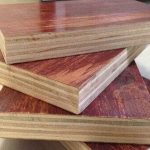 hardwood plywood for construction ... YPFDNYQ
