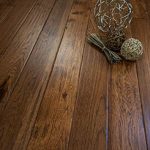 hickory character (jackson hole) prefinished solid wood flooring 5 CLPCDQZ