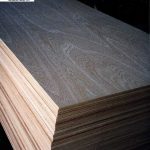 imported hardwood plywood - buy plywood product on alibaba.com WMMHPTI