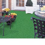 indoor outdoor carpets carpet u0026 carpet tiles at menards® SJLNXGX