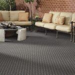 indoor outdoor carpets indoor / outdoor carpet ILYXTHO