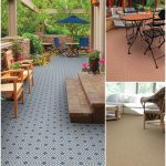 interior cute indoor outdoor carpet 29 tiles canvas home design with for HSVCLFY