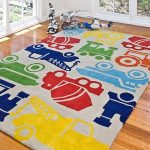 kids area rugs stylish rugs for kids rooms intended room area with free shipping idea 3 POLMQWT