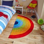 kids rugs tips for buying children rugs: ZBVTXKF