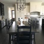 Kitchen and Dining Room Tables dining room: captivating dining room sets suites furniture collections of  black table WGEQLKT