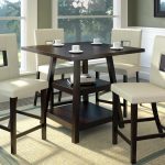 Kitchen and Dining Room Tables full size of dinning room:kitchen and dining room tables kitchen dining room OCXUMNF