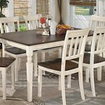 Kitchen and Dining Room Tables ... large whitesburg dining room table, , rollover TJJQHUJ