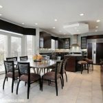 Kitchen and Dining Room Tables stunning kitchen and dining room tables on dining room and dining tables FKEJXNN