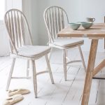 Kitchen Chairs bossy kitchen chairs VWVYBFE