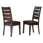 Kitchen Chairs cheap kitchen chairs EDLSTNT