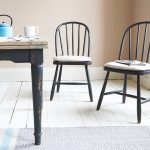 Kitchen Chairs chortler kitchen chairs SMSCYIR