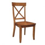 Kitchen Chairs kitchen chairs wood AJSZHVU