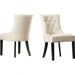 Kitchen Chairs kitchen u0026 dining chairs ZNWYVNE