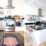 kitchen rugs rug ideas and mats target EDZFJAX
