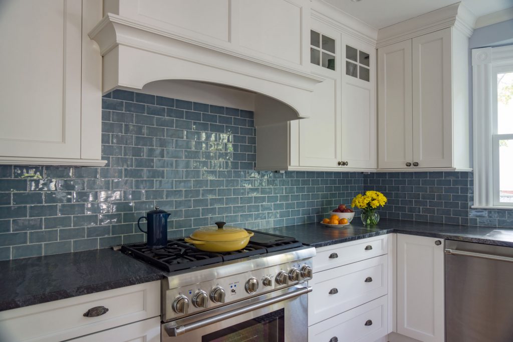 Kitchen Tile Ideas for Making Your Kitchen Exquisite – goodworksfurniture