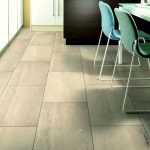 laminate floor tiles kronospan stone impression palatino travertine laminate tile and laminate  flooring combinations LPKVXBK