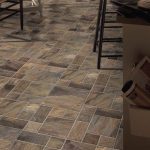 laminate tile flooring stones and ceramics 15.945 HODKHNF
