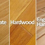 laminated wood flooring hardwood vs laminate vs engineered hardwood floors | whatu0027s the difference?  - ZAWGRKC