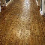 laminated wood flooring laminate vs wood floor comparison OVNXCYJ