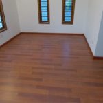 laminated wooden flooring - merbau wooden flooring at kollam in kerala EYQTYEL
