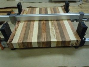 laminating wood step 1: laminate planks symmetrical cores are made by first laminating  several WAYXFHP