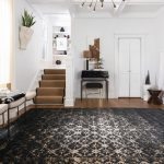 Large Area Rugs large area rugs that can instantly transform any room DIBDMMT