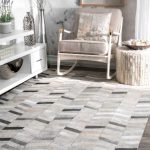 Large Area Rugs large area rugs UKSAFIJ