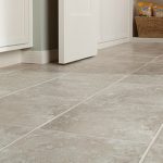 large ceramic floor tiles home alluring ceramic tile flooring floor tiles  bathroom IXDDISD