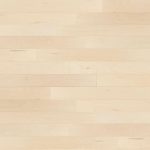 light hardwood floors heritage mill vintage maple frosted 1/2 in. thick x 5 in. wide COMYQSJ