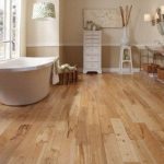 light hardwood floors virginia mill works matterhorn birch handscraped - wood flooring - by  lumber PFBFJHZ