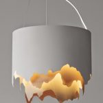 Lighting Designs la design week du0027helsinki HIEOGXE