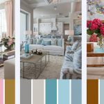 Living Room Colors 7 best living room color scheme ideas and designs for 2018 QNCEFDR