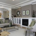 Living Room Colors love this color for the great room @ diy house remodel OZKPXBM