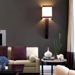 Living Room Colors top living room color palettes BHIBBNF