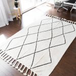 lorena canals washable rugs review FOKCJPH