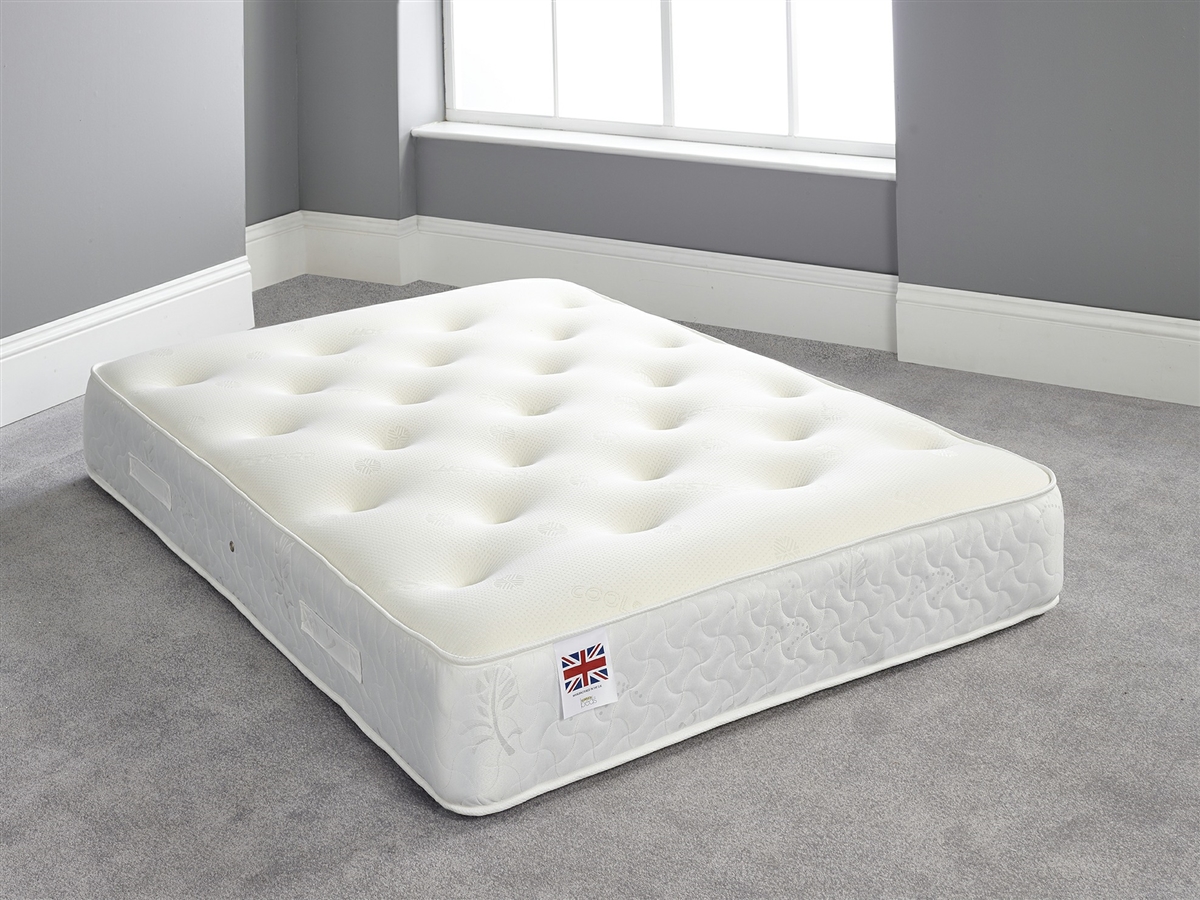 matress and cost hybrid mattresses