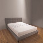 memory foam matress sealy 10 TTZKOUA