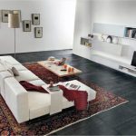 modern persian rugs XQICARB