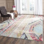 modern rugs |yliving BUPWIZW